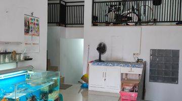 Gambar 3 Di Jual Cepat Rumah Duta Garden