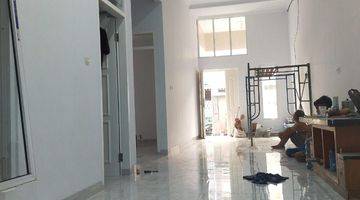 Gambar 3 Di Jual Rumah Duta Garden