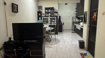 Gambar 2 Di Jual Rumah Pasadena Siap Huni Full Furnish