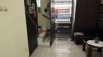 Gambar 4 Di Jual Rumah Pasadena Siap Huni Full Furnish