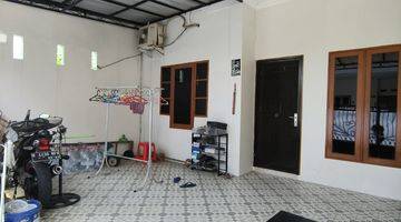 Gambar 2 Di Jual Rumah Duta Garden Siap Huni