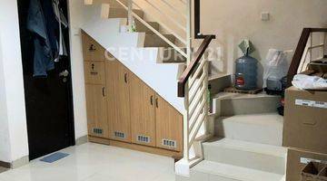 Gambar 5 RUMAH FULL FURNISHED JAKARTA GARDEN CITY 