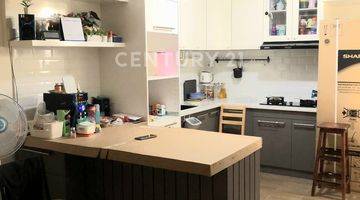 Gambar 3 RUMAH FULL FURNISHED JAKARTA GARDEN CITY 