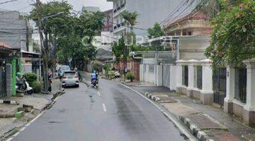 Gambar 4 DIJUAL TANAH DAN BANGUNAN BONUS 30 KAMAR KOST  AKTIF