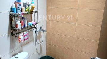 Gambar 4 RUMAH CANTIK SEMI FURNISHED INCLUDE CCTV SIAP HUNI DI JGC