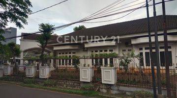 Gambar 1 Rumah Hook Cipinang Indah Jakarta Timur 