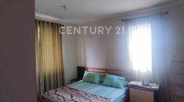 Gambar 4 Apartemen 3 Bedroom Furnished Di Tower B Grand Palace, Kemayoran