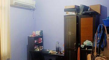 Gambar 4 Rumah Bagus Di Mandar Bintaro Jaya Sektor 3