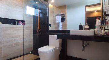 Gambar 2 Rumah Baru Fully Furnished Di  Kalibata Selatan, Jakarta Selatan