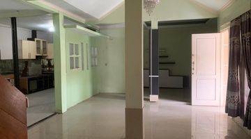 Gambar 1 Dijual Rumah di Perumahan Alamanda Regency Tambun Utara