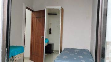 Gambar 3 Dijual Rumah Cantik Fully Furnished di Kota Wisata Cibubur