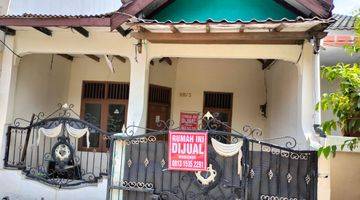 Gambar 1 Dijual Rumah di Tambun Selatan