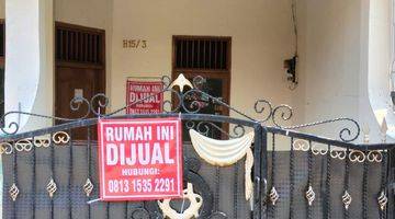 Gambar 5 Dijual Rumah di Tambun Selatan