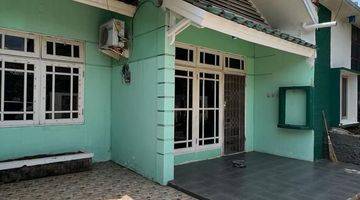 Gambar 1 Dijual Rumah Di Jalan Alamanda Indah, Harapan Indah,bekasi