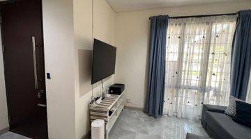 Gambar 5 Dijual Rumah Di Cluster Cinano, Jakarta Garden City , Cakung