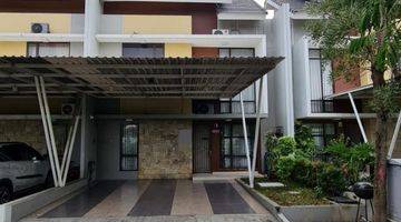 Gambar 1 Dijual Rumah Di Metland, Ujung Menteng, Cakung, Jaktim