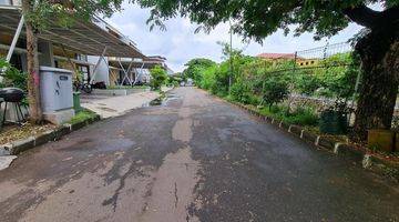 Gambar 4 Dijual Rumah Di Metland, Ujung Menteng, Cakung, Jaktim