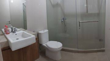 Gambar 3 Apartemen Landmark Furnished Tinggal Bawa Koper