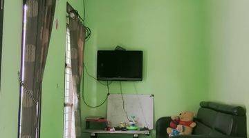 Gambar 5 Rumah Hook 2 Lantai Semi Furnished di Jagakarsa Jakarta Selatan