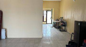 Gambar 3 Rumah Kos 2 Lantai Furnished di Bukit Duri Tebet Jakarta Selatan