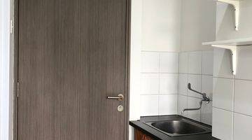 Gambar 3 Dijual Apartemen Emerald Bintaro