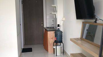 Gambar 2 Dijual Apartemen Emerald Bintaro