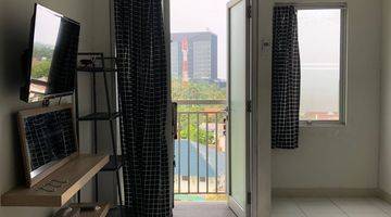 Gambar 5 Dijual Apartemen Emerald Bintaro