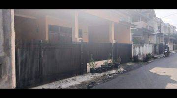 Gambar 1 Rumah Shm 2 Lantai Bagus