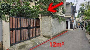 Gambar 1 Rumah 2 Lantai Benda Harga 20jt/ M2 Nego