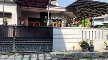 Gambar 1 Dijual Rumah Lokasi di Sunter Jakarta Utara