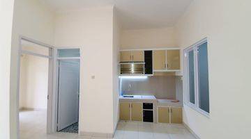 Gambar 3 Dijual Rumah Siap Huni Di Cluster Torino, Mutiara Gading City, Babelan, Bekasi