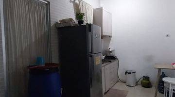 Gambar 5 Dijual Cepat Ruko 3 Lantai Ex Salon, Asia Tropis Harapan Indah, Tarumajaya, Bekasi