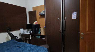 Gambar 5 Dijual Cepat Apartemen Mediterania Boulevard di Kemayoran