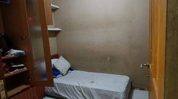 Gambar 3 Dijual Cepat Apartemen Mediterania Boulevard di Kemayoran