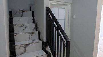 Gambar 3 Dijual Rumah 2 Lantai di Gading Imperial, Kelapa Gading