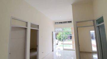 Gambar 5 Dijual Rumah Siap Huni Di Cluster Torino, Mutiara Gading City, Babelan, Bekasi