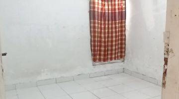 Gambar 2 Dijual Cepat Rumah Cluster Sanur, Pondok Ungu Permai Sektor V, Bahagia, Babelan, Bekasi