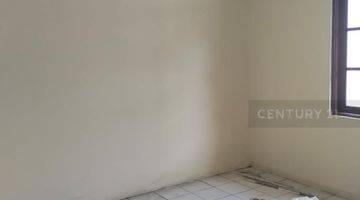 Gambar 3 Dijual Rumah Taman Lembah Hijau Lippo Cikarang .Jual Cepat Segera