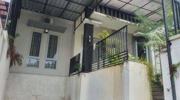 Gambar 3 Dijual Rumah Murah di Bukit Anyelir