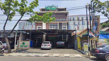 Gambar 1 Dijual Hotel di Semarang Barat, Dekat Pusat Wisata