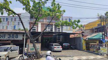 Gambar 2 Dijual Hotel di Semarang Barat, Dekat Pusat Wisata