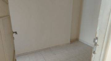 Gambar 5 Di Jual Apartemen Semi Furnished Dengan Harga Murah