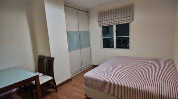 Gambar 3 Di Jual Apartemen Secepatnya Memiliki View Cantik Dan Harga Bisa Nego