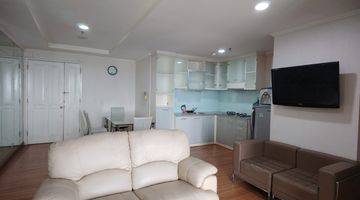 Gambar 4 Di Jual Apartemen Secepatnya Memiliki View Cantik Dan Harga Bisa Nego