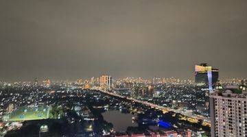 Gambar 5 Di Jual Apartemen Secepatnya Memiliki View Cantik Dan Harga Bisa Nego