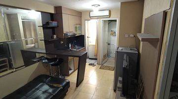 Gambar 3 Di Jual Cepat Apartemen Full Furnished Dengan Harga Terjangkau 