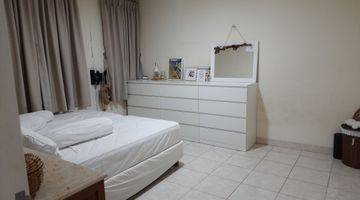 Gambar 4 Di Jual Apartemen French Walk Full Furnished Murah Dan Cantik