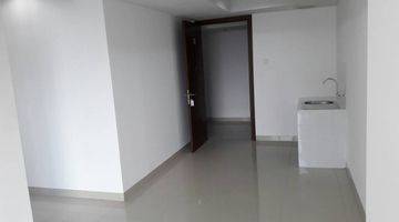 Gambar 1 Di Jual Apartemen Springhill Residences Oakwood Dengan Harga Murah