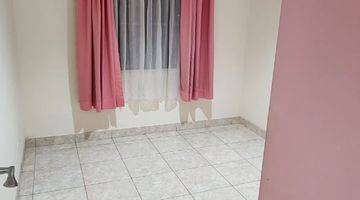 Gambar 5 Di Sewakan Apartemen French Walk Luas Full Furnished