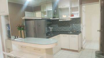 Gambar 3 Di Jual Apartemen French Walk Cantik Murah Meriah